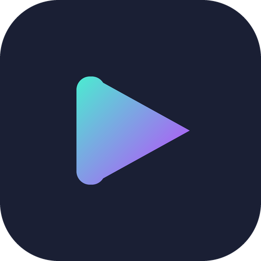Plexio | ElfHosted